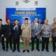 Pemkot Bandung Serius Dukung Pengembangan Transportasi Listrik