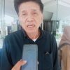 FGD Pembentukan Sentra Kuliner Di 30 Kecamatan: Pengusaha Asal Bandung Perry Tristianto Siap Berkolaborasi Dengan Stakeholder