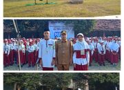 MPLS menjadi Motivasi Belajar dengan Nyaman