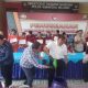 Musnahkan Barang Bukti, 4550 Gram Sabu dan 23.573 butir Ektasi, Ini Ungkapnya Direktur Ditresnarkoba Polda Sumsel