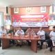 Kapolsek Tambelang Imbau Orang Tua Awasi Anak untuk Cegah Tawuran dan Geng Motor