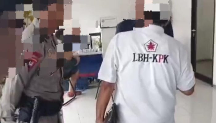 Warga Resah Aksi Oknum Depkolektor Berulah Lagi, Desak Polisi Segera Bertindak