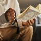 Khutbah Jumat : Ragam Penyakit Hati dan 2 Obat Penawarnya