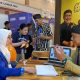 Hadir di IFBC Bandung 2025, Warung Bakakak Sampurasun Nusa Sari Ajak Setiap Orang Menjadi Wirausaha Bisnis Kuliner
