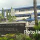 Disdik Provinsi Sumsel Diduga Korupsi Anggaran Rehab Ruang Kelas SMA Negeri 2 Palembang, Jumlahnya Miliaran Lho,?