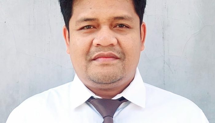Hamdani Atamam : Akses Anggota Koperasi Desa Merah Putih Karangbahagia Tersistem Digitalisasi