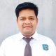 Hamdani Atamam : Akses Anggota Koperasi Desa Merah Putih Karangbahagia Tersistem Digitalisasi