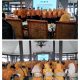 Pengukuhan Pengurus AGPAII Kabupaten Lumajang Masa Bakti 2024-2029,serta Seminar Nasional 