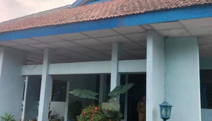 Terkait Parkir Tuai Pertanyaan Publik Dishub Purworejo Beda Keterangan Dengan Fakta di Lapangan