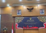 BPI KPNPA RI dan Laskar Prabowo 08 Minta APH Lakukan Penegakkan Hukum atas Temuan BPK