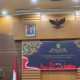 BPI KPNPA RI dan Laskar Prabowo 08 Minta APH Lakukan Penegakkan Hukum atas Temuan BPK