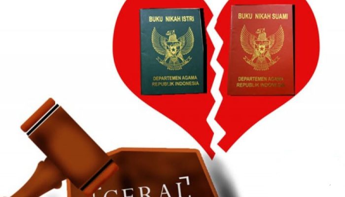 Aturan Iddah Perempuan yang Cerai sebelum Disetubuhi Suaminya