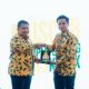 Muscab Hipmi Subang ke IX, Aninditya Santiko Wibowo Ditetapkan Sebagai Ketua Umum Terpilih Periode 2025-2028