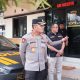 Kapolres Metro Bekasi Beri Arahan Tegas di Polsek Cikarang Timur, Tingkatkan Kinerja dan Pelayanan Publik