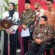 PPDI Dorong Pemerintah Buka Kesempatan Sekolah Rakyat Bagi Anak - Anak Penyandang Disabilitas