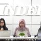 Dibalik Fenomena Rojali dan Rohana di Pusat Perbelanjaan, Ekonom INDEF Buka Fakta