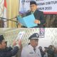 Keterangan foto: Foto Istimewa