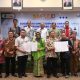 DISPUSIPDA JABAR LUNCURKAN SIMPLE.ID: SATU KARTU ANGGOTA UNTUK AKSES PERPUSTAKAAN SE-JAWA BARAT DAN NASIONAL