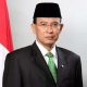Innaa Lillahi Wa Innaa Ilaihi Rojiun, Suryadharma Ali Mantan Menteri Agama Tutup Usia 68 Tahun