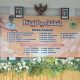 Warga Desa Pakem Gelar Tahlil Bersama dan Haul Para Pembabat Desa dan Leluhur