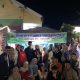 Ajang Pameran Produk Unggulan UMKM dalam Festival Muharrom 1447 H.