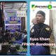 Apa Arti Dunia Kalau Kita Tak Mampu Mengendalikanya