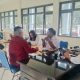 PWI Bekasi Raya Tindak Sanksi Disipliner Anggota yang Melanggar Kode Etik
