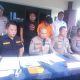 Reskrim Polsek Cikarang Pusat Ungkap Kasus Penipuan Tenaga Kerja