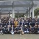 Mahasiswa KKN UMD Universitas Jember Mulai Aksi Nyata di Desa Sukosari Kidul