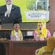 Reses Dewan Provinsi Jabar Disambut Baik Kepala Desa Sindangmulya