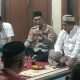 Ngopi Kamtibmas di Wilayah Hukum Polsek Cibarusah: Memperkuat Keamanan dan Ketertiban