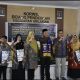 Bupati Bondowoso Tingkatkan Mutu Pembelajaran Deep Learning dan Finalisasi Data Penelitian
