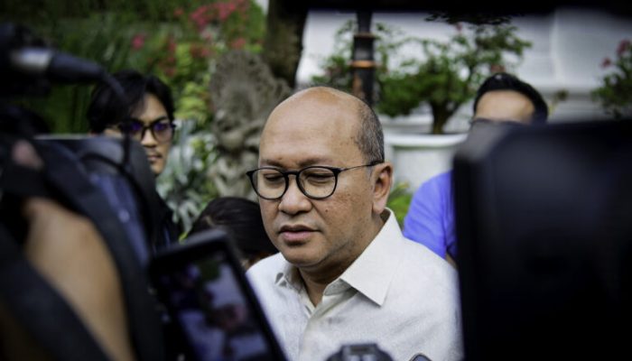 Kebijakan Bersejarah Arab Saudi, Indonesia Bisa Miliki Lahan di Mekkah