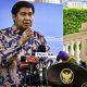 Program Perumahan Bersubsidi, Pemerintahan Presiden Prabowo Gelar Karpet Merah untuk Masyarakat Berpenghasilan Rendah