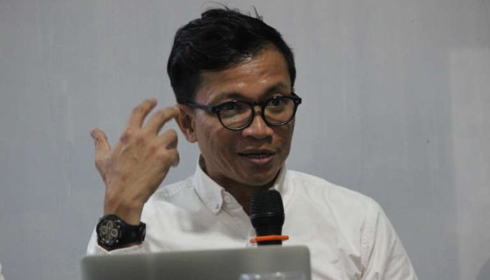 Produksi Obat-obatan Melibatkan Peran TNI, Pengamat: Apakah Tentara Mulai Bergeser dari Tupoksinya?