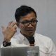 Produksi Obat-obatan Melibatkan Peran TNI, Pengamat: Apakah Tentara Mulai Bergeser dari Tupoksinya?