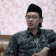 Ketua PBNU : Jika Konsep Disiplin Hanya Sebatas Baris-berbaris, Kapan Indonesia Mau Maju?