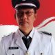 Masyarakat Apresiasi Pemerintah Desa Air Itam Membangun Los Pasar Desa