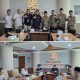 Peduli Pendidikan, Kadivre Jatim dan ADM Perhutani Bondowoso Gelar Audensi Dengan SMK 1 Ibrahimy Situbondo