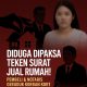 ‎Dipaksa Tandatangan Jual Rumah, Pembeli dan Notaris Geruduk Rumah Kakak Korban KDRT