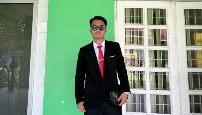 Lagi dan Lagi Konversi Tanaman Teh Menjadi Tanaman Sawit Kini Terjadi Kembali.Tolak Keras! Selamatkan Teh, Lindungi Lingkungan.