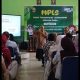 Peran Ayah Dalam Pola Asuh Anak, Parenting SMP Negeri 4