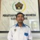 Panitia Konferensi PWI Pidie Buka Pendaftaran Calon Ketua