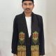 Ketua FDM Pidie Tgk. Abdul Aziz Lolos Seleksi Nasional Calon Dai Muda 2025 Kementerian Agama RI