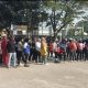 Pordes 2025: Semangat Olahraga di Desa Sindangmulya 