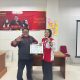 Creative Minority Gelar Workshop Peningkatan Kinerja dan Kesejahteraan