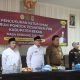 Resmi Jabat Ketua Umum FPP Kabupaten Bekasi, KH. Suryadi Zaini Komitmen Digitalisasi dan Kemandirian Pesantren