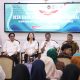 Siaga Peduli, Desa Sukadami Jadi Contoh Nasional Kolaborasi Penanggulangan TBC Tingkat Desa