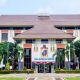 Senior Jurnalis : Pejabat Diskominfo dan Humas Pemkot Depok Diminta Sampaikan Informasi yang Transparan