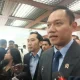 Surbumusi Sebut Pemerintah Abaikan Nasib Sopir, AHY Klaim Zero ODOL Demi Keselamatan